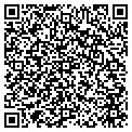 QR code with L & A Concepts Ltd contacts