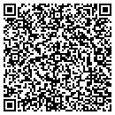 QR code with Lucent Video Studio Inc contacts
