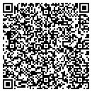 QR code with General Data Inc contacts