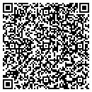 QR code with Midway Autohaus contacts