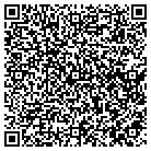 QR code with Superclean Pressure Washing contacts