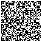 QR code with Genesis Consulting LLC contacts