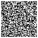 QR code with Unicity Painting Inc contacts