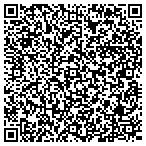 QR code with Mckeefry And Yeomans Landscaping Llp contacts
