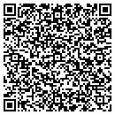 QR code with Lucky Video Store contacts