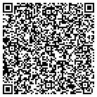 QR code with Thorne's Painting & Drywall contacts