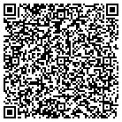QR code with Enchanted Plces In Cozy Spaces contacts