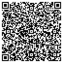 QR code with Mad Clear Videos contacts