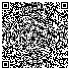 QR code with G&K Computer Services Inc contacts
