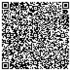 QR code with Active Global Source Corporation contacts