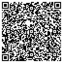 QR code with Magic Queen Video Ii contacts