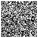 QR code with Adb Solutions Inc contacts