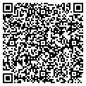 QR code with Tidymax contacts