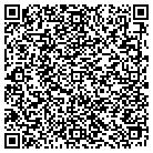 QR code with Gmi Consulting Inc contacts
