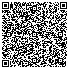 QR code with Public Works Department contacts