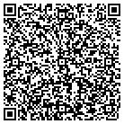 QR code with Midwest Auto Sales & Repair contacts