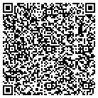QR code with A D I Consulting LLC contacts