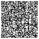 QR code with Government Data Service contacts