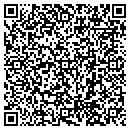 QR code with Metalshopper Com LLC contacts