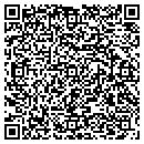 QR code with Aeo Consulting Inc contacts