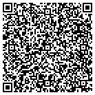 QR code with Relax Unwind Balance contacts