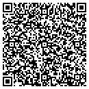 QR code with Systech Supply Inc contacts
