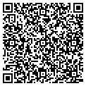 QR code with Marcus Video contacts