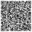 QR code with Relax Zone Massage contacts