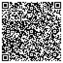 QR code with ERA Select Properties contacts