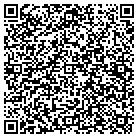 QR code with Toben Construction Structures contacts