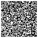 QR code with Ahe Consultants contacts