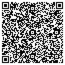 QR code with Rainsoft contacts
