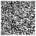 QR code with Todd Brothers General Contrs contacts