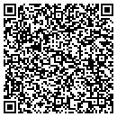 QR code with Nature's Design Gallery contacts