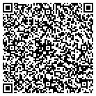 QR code with Aquarius Pressure Cleaning contacts