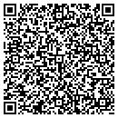 QR code with Name Tamer contacts