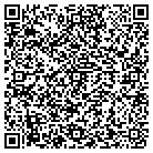 QR code with Rainsoft Of Springfield contacts