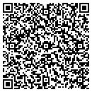 QR code with Green Valley Carpet Care contacts