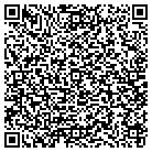 QR code with Alpha Consulting LLC contacts