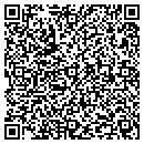 QR code with Rozzy Apps contacts