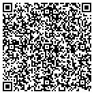 QR code with Satellite Internet Enfield contacts