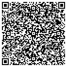 QR code with Niesen & Son Landscaping Inc contacts