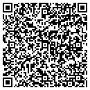 QR code with Michael Skurja contacts
