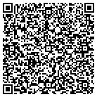 QR code with Satellite Internet Middletown contacts