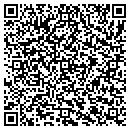 QR code with Schaefer Water Center contacts