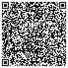QR code with Renewing Touch Massage contacts