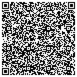 QR code with A Touch Above Pressure Cleaning Services contacts