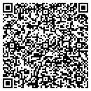 QR code with PeopleSoft contacts
