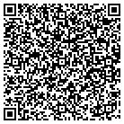 QR code with Productive Printing & Graphics contacts