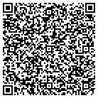 QR code with Trinity Roofing & Construction contacts